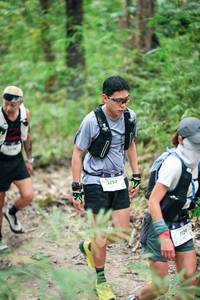 BIB: 
                            <button type="button" onclick="openModal(26864623)" class="btn btn-primary btn-sm float-right btn-popup" data-toggle="modal" data-target=".modal-high-quality">
                        <i class="fas fa-shopping-cart"></i> Add to Cart
                    </button>
                                            <button type="button" onclick="isThisMe(26864623, true)" class="btn btn-success btn-sm float-right btn-popup btn-isme hidden" data-toggle="tooltip" data-placement="bottom" title="นี่คือรูปของคุณใช่ไหม คลิกที่นี่เพื่อเอาเข้าอัลบั้ม">
                        <i class="fas fa-plus"></i> Add to album
                    </button>
                    <button type="button" onclick="isThisMe(26864623, false)" class="btn btn-warning btn-sm float-right btn-popup btn-isnotme hidden">
                        <i class="fas fa-ban"></i> Remove from album
                    </button>